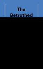 The Betrothed