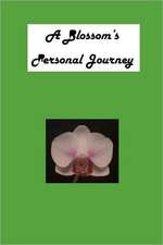 A Blossom's Personal Journey: Financial Solutions to Freedom