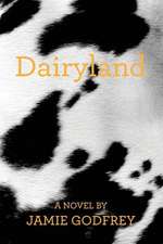 Dairyland