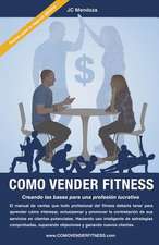 Como Vender Fitness