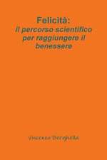Felicità
