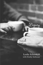 Legacy