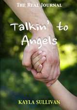 Talkin' to Angels