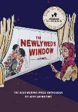 The Newlyweds' Window