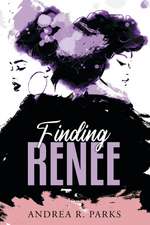 Finding Renee