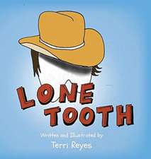 Lone Tooth