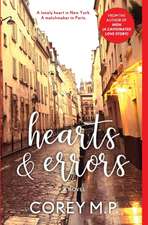 Hearts and Errors