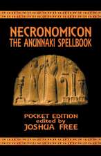 Necronomicon