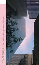 Lopez, A: Trapezoids