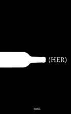 (HER)