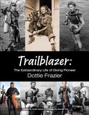 Trailblazer