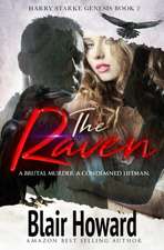 The Raven