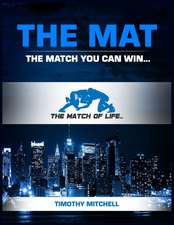 The Mat
