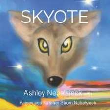 Skyote