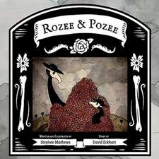 Rozee & Pozee