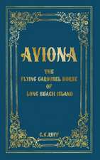 Aviona