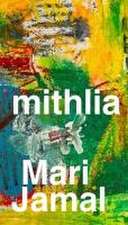 Mithlia