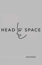 Headspace