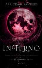 INFERNO