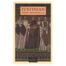 Justinian