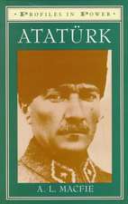 Ataturk