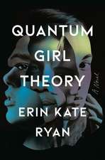 Quantum Girl Theory