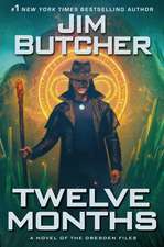 Twelve Months