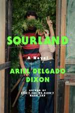 Sourland