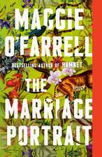 The Marriage Portrait: Reese's Book Club