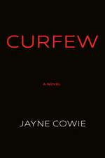 Curfew