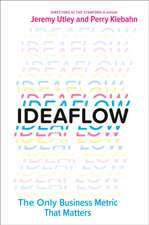 Ideaflow