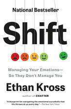 Shift