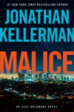 Malice