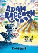 Circus Lights