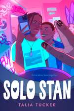Solo Stan