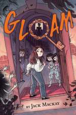 Gloam
