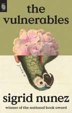 The Vulnerables