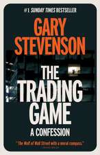 The Trading Game