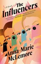 The Influencers