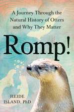 Romp!