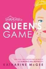 A Queen's Game