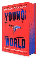 Young World