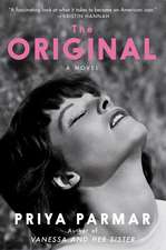 The Original