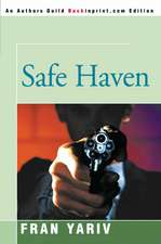 Safe Haven