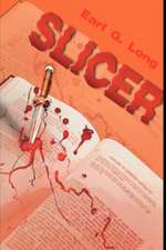 Slicer