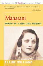 Maharani