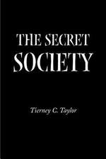 The Secret Society