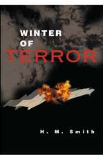 Winter of Terror