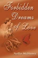 Forbidden Dreams of Love