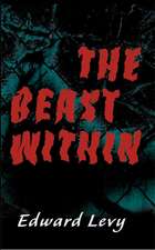 The Beast Within